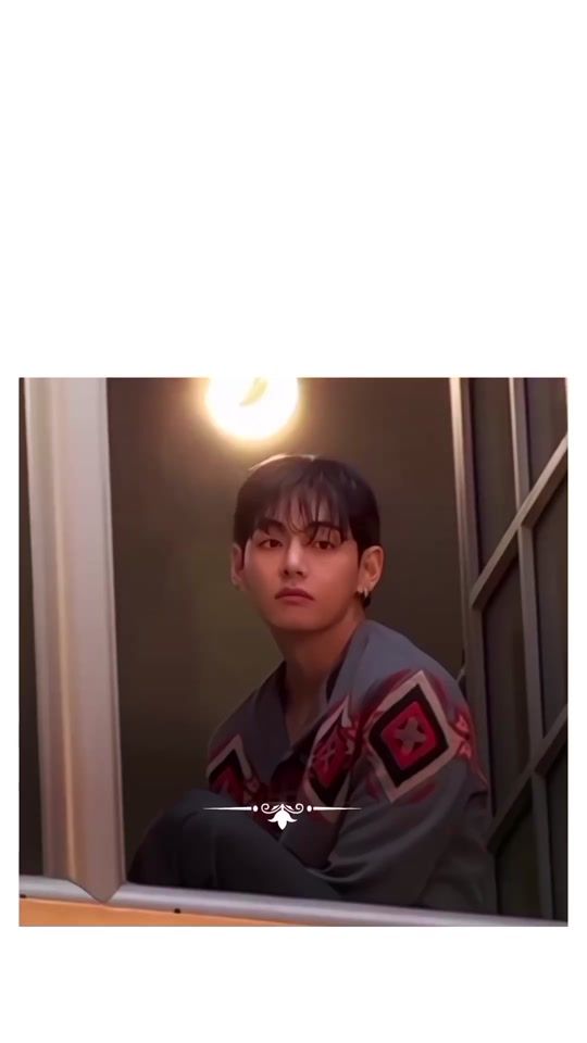 TikTok video thumbnail by my_universe_suga
