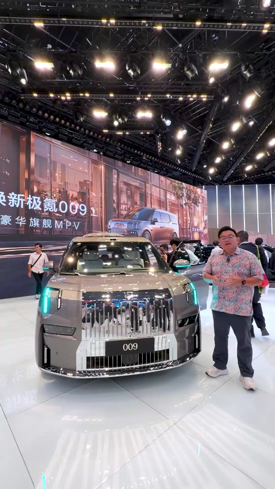 TikTok video thumbnail by paultancars