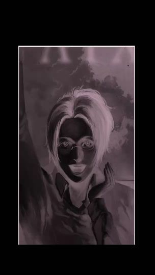 TikTok video thumbnail by haniawooga