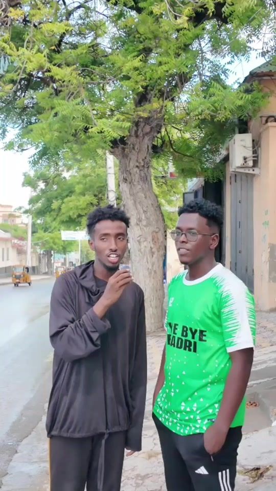 TikTok video thumbnail by puple398
