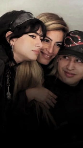 TikTok video thumbnail by __vchzzelio