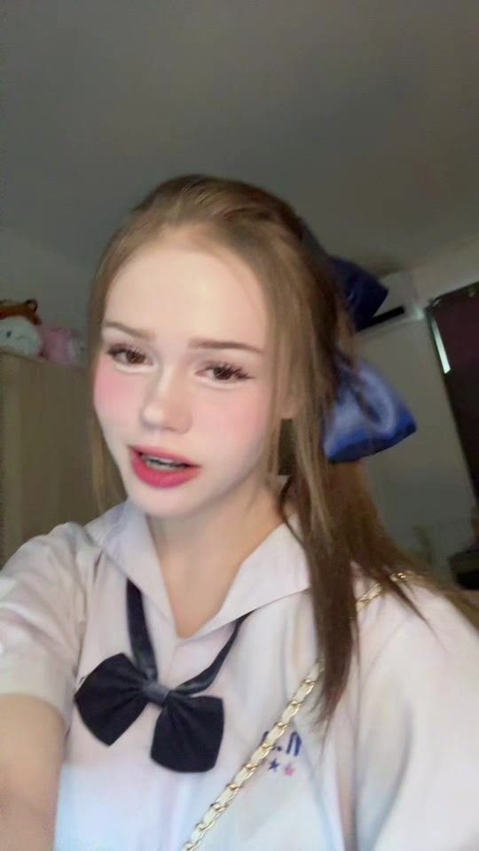 TikTok video thumbnail by mi1qqz