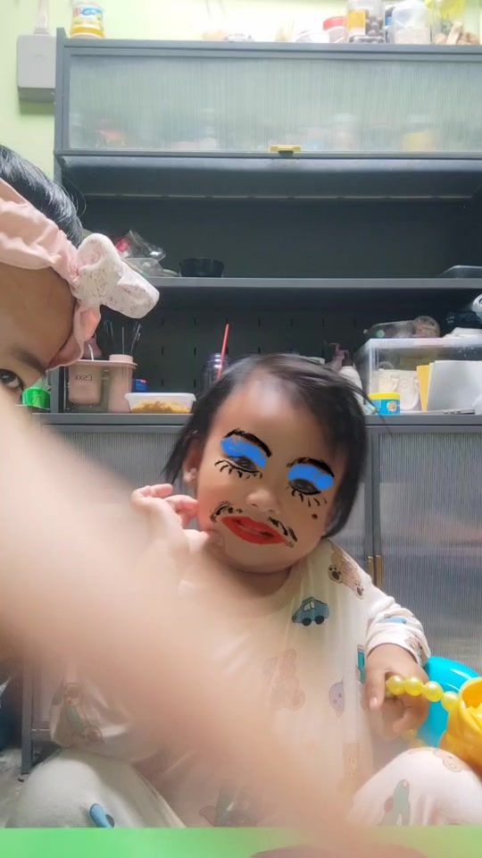 TikTok video thumbnail by phyu74628