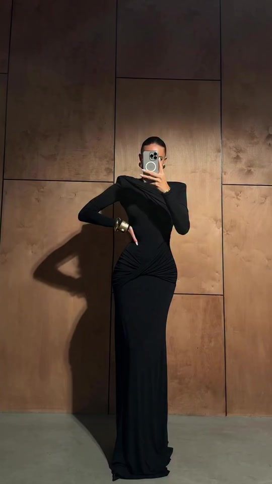 TikTok video thumbnail by joanna.ligini