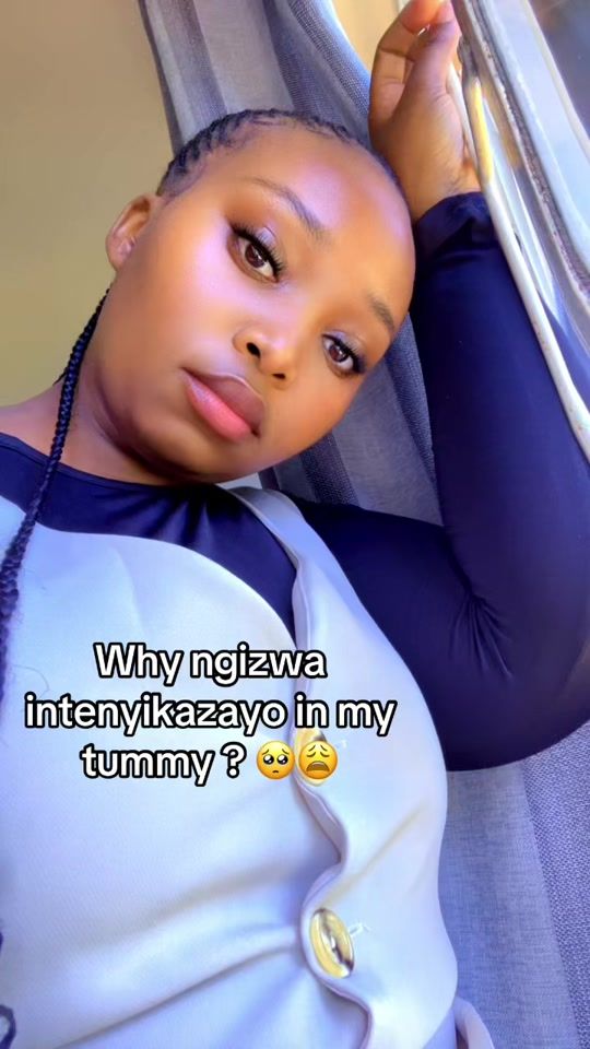 TikTok video thumbnail by tashaaking