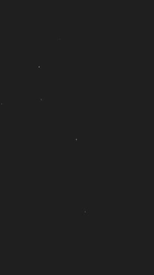TikTok video thumbnail by jaobankkk