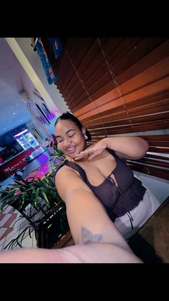TikTok video thumbnail by kulae_fj