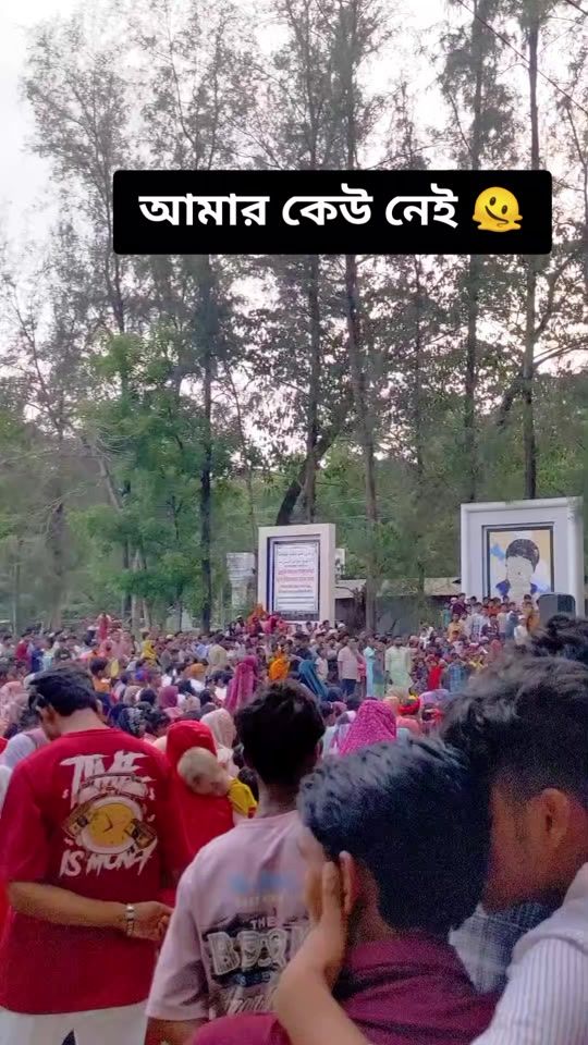TikTok video thumbnail by bk_bahar0