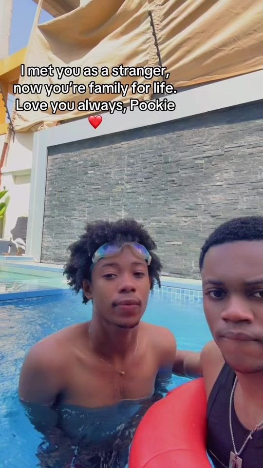 TikTok video thumbnail by bugattio24