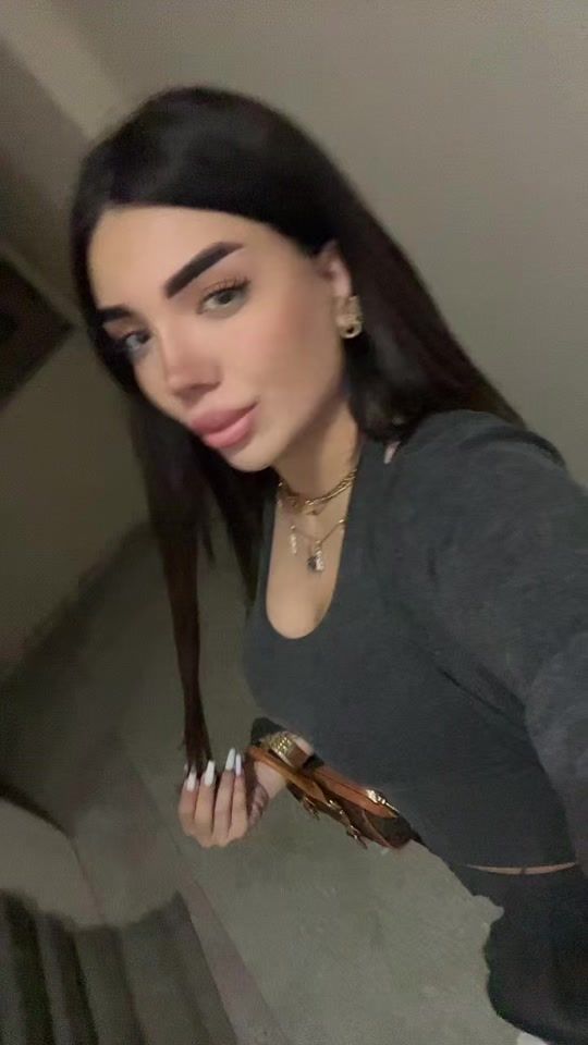 TikTok video thumbnail by tulin.elekberovaa