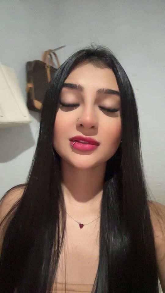 TikTok video thumbnail by lhyraalmeida0