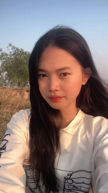 TikTok video thumbnail by terkdoskoju2