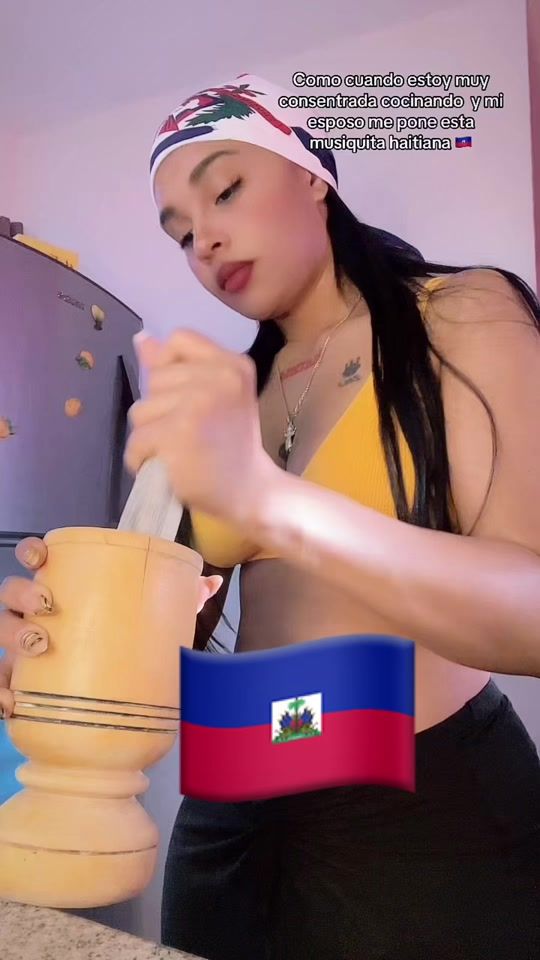 TikTok video thumbnail by evelyn_frimzy1