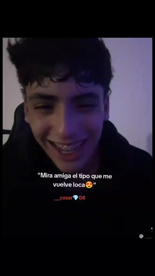 TikTok video thumbnail by erikacesarfan_16