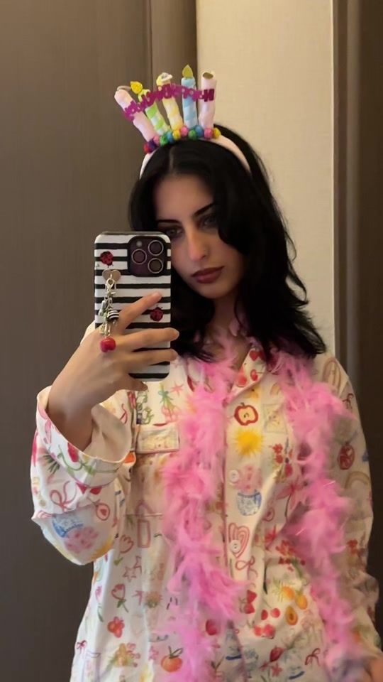 TikTok video thumbnail by eleorelephant