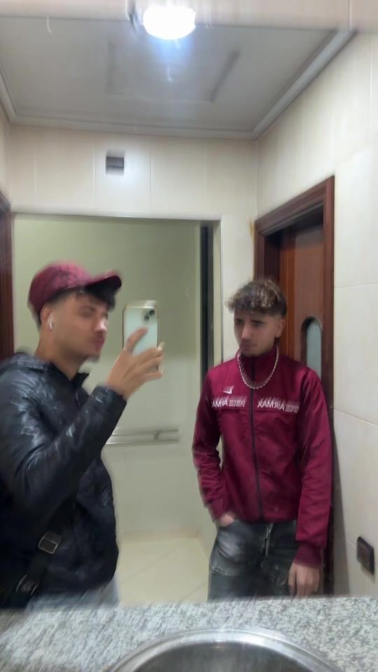 TikTok video thumbnail by hamada__salah