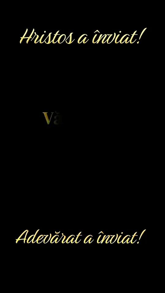 TikTok video thumbnail by valeriu470