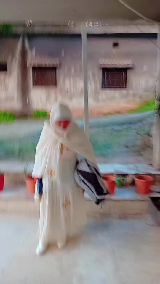 TikTok video thumbnail by enani22