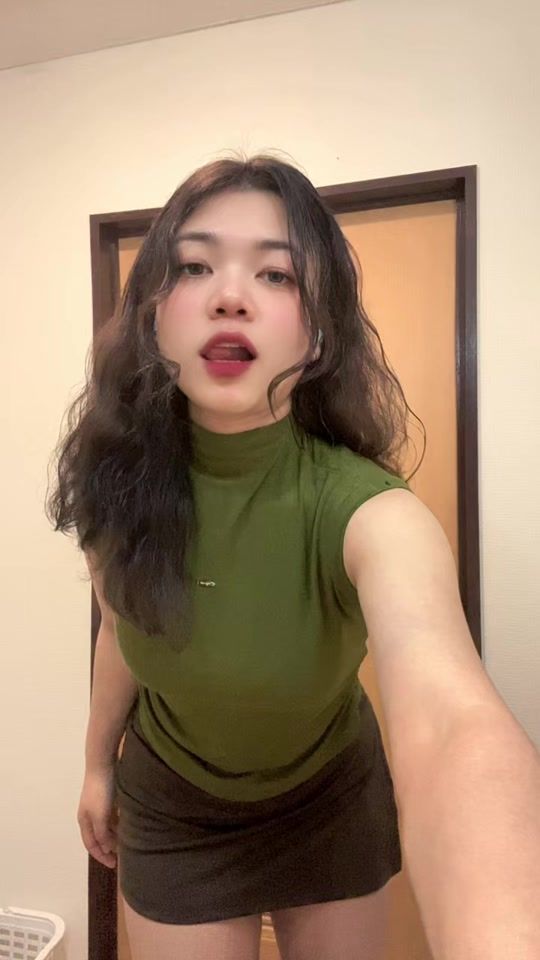 TikTok video thumbnail by nandar6230