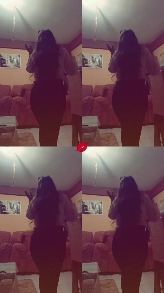 TikTok video thumbnail by san.dr01