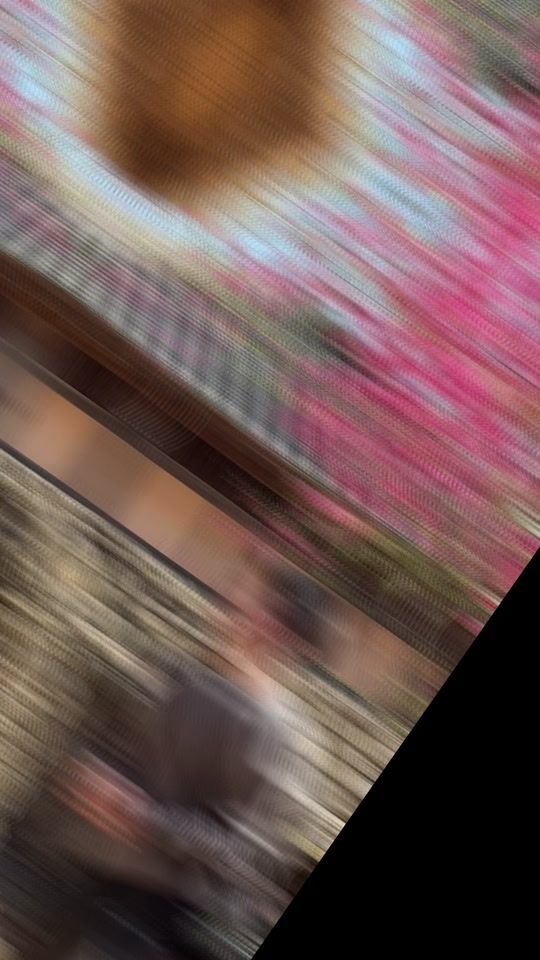 TikTok video thumbnail by mrr_phen
