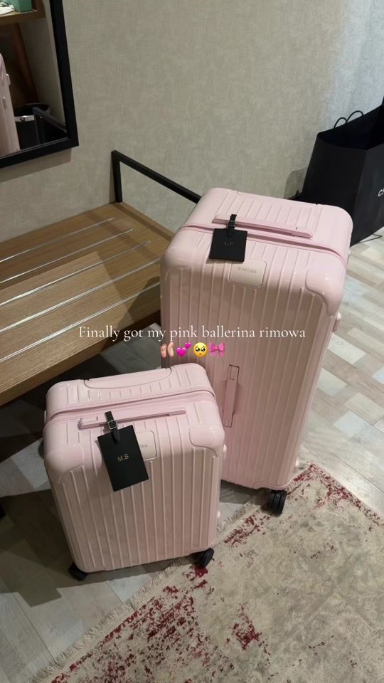 TikTok video thumbnail by miashushan1