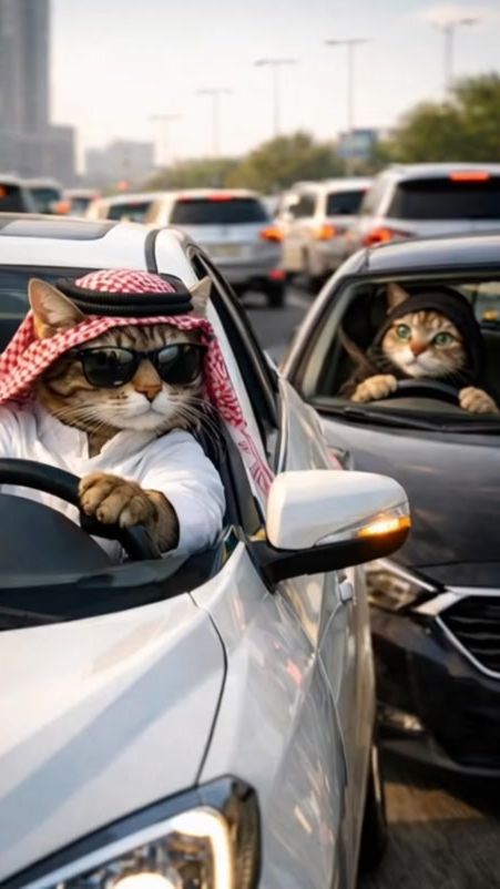 TikTok video thumbnail by nolaksa