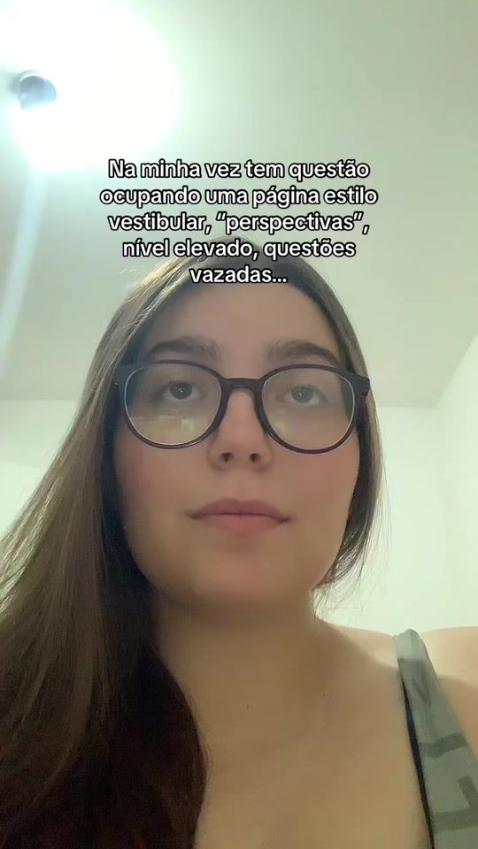 TikTok video thumbnail by hey_skii
