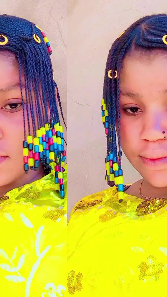 TikTok video thumbnail by florence80860