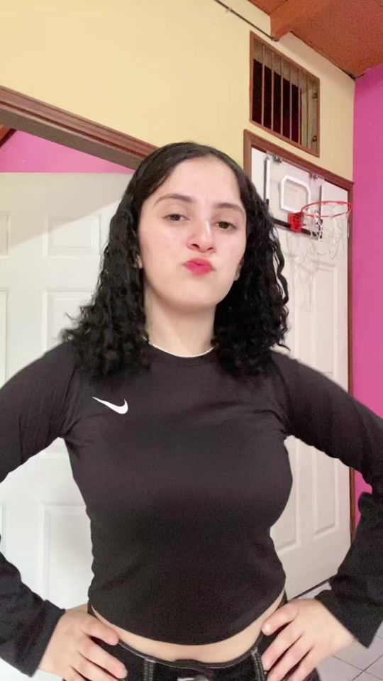 TikTok video thumbnail by mili_pineda4