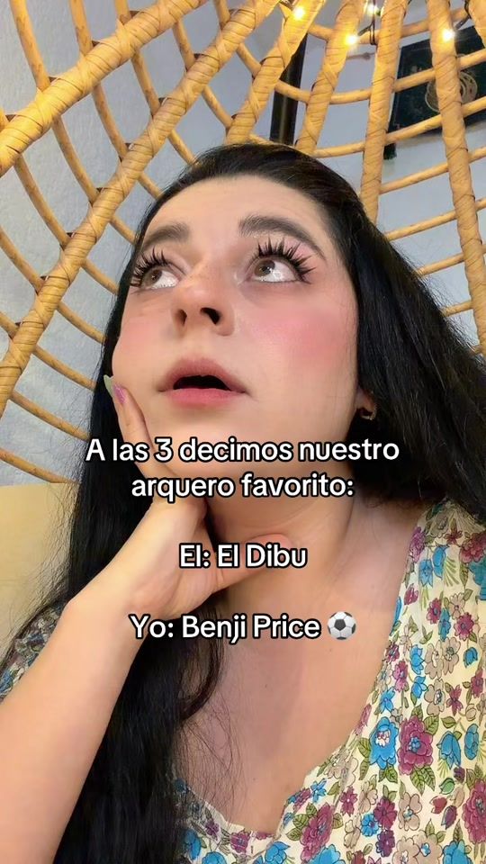 TikTok video thumbnail by lapeachysama