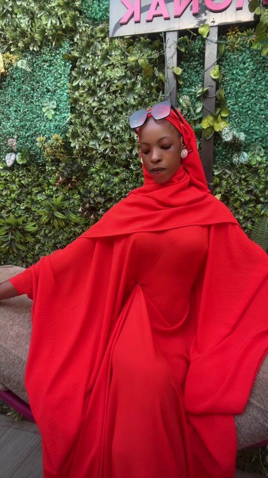 TikTok video thumbnail by awochicha