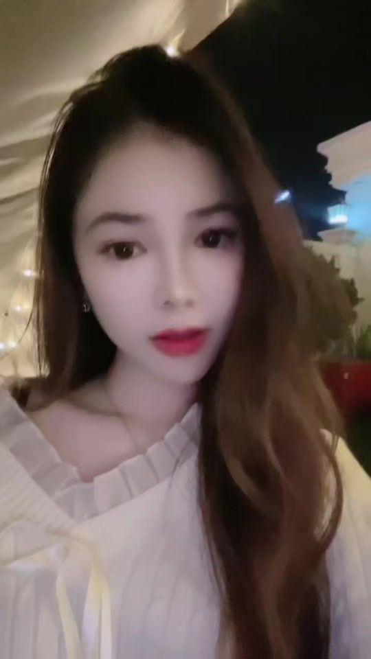TikTok video thumbnail by katouk_k