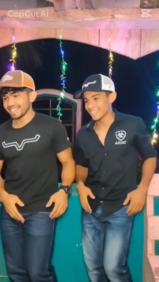 TikTok video thumbnail by flaco._nca