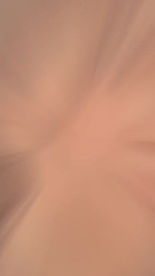 TikTok video thumbnail by abichavez00