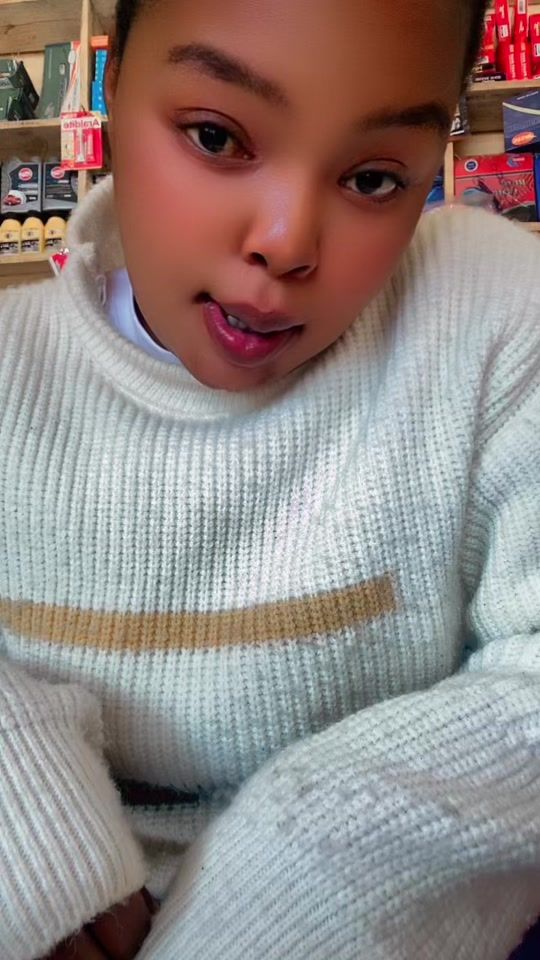 TikTok video thumbnail by catherine.jacob62