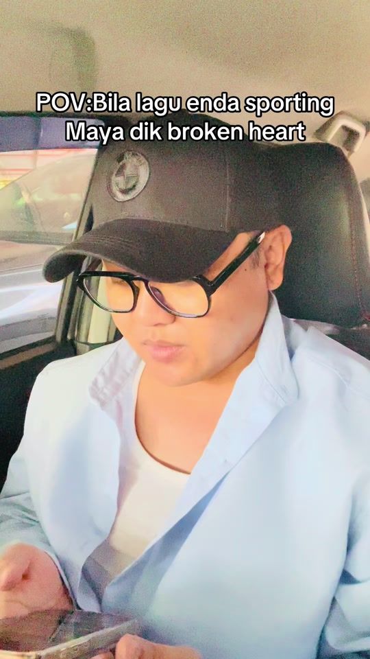 TikTok video thumbnail by vtoresslexa