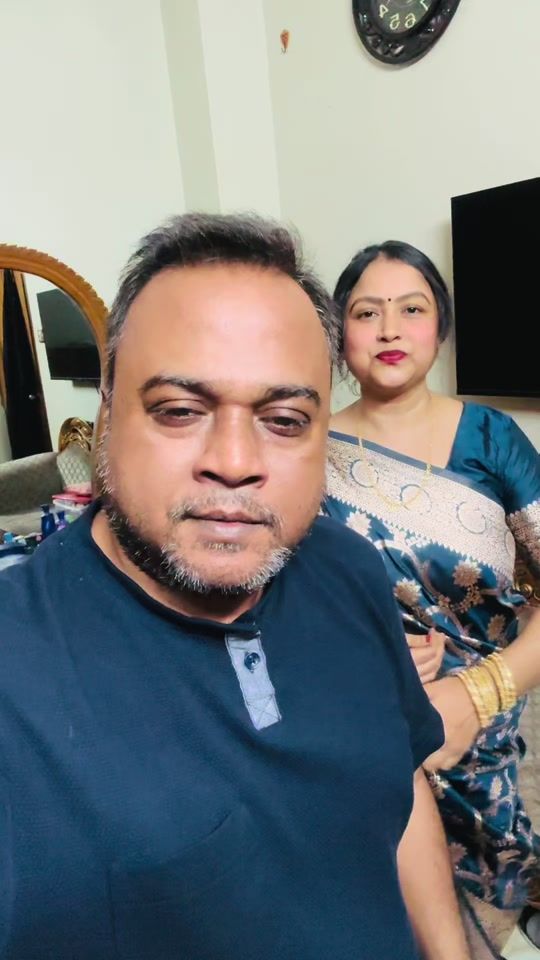 TikTok video thumbnail by f.a.sumonofficial