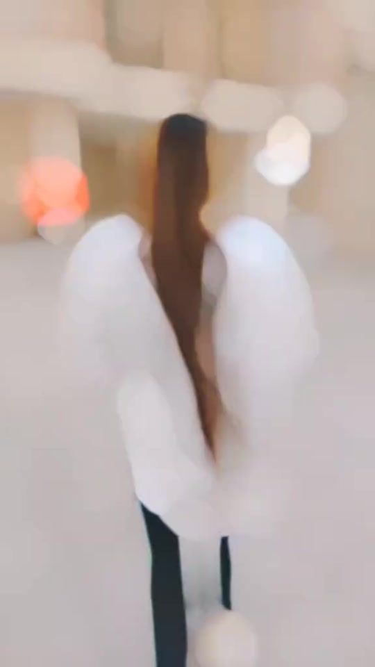TikTok video thumbnail by arisfa319