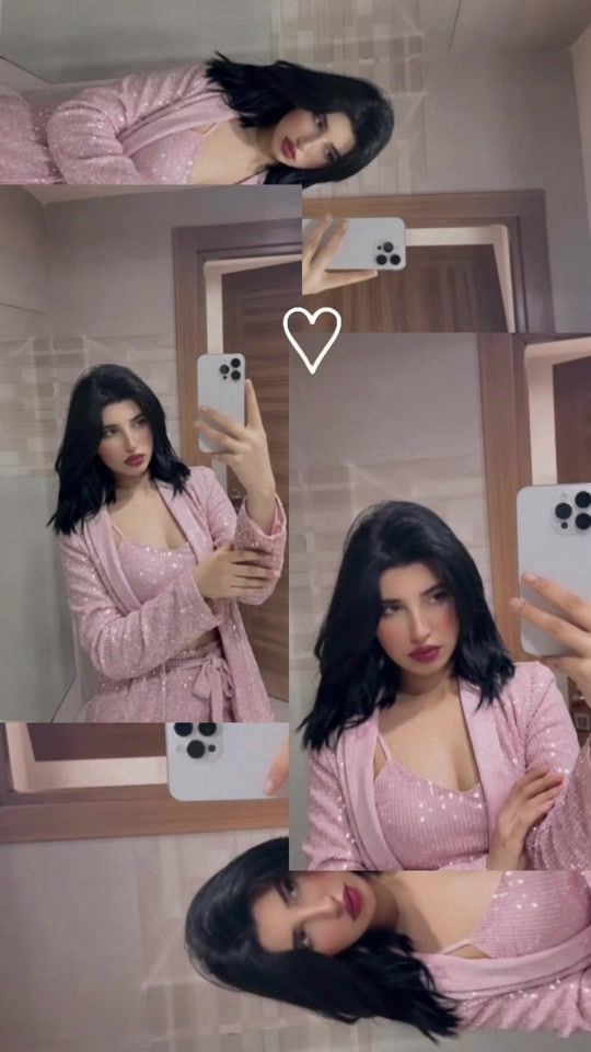 TikTok video thumbnail by sou.zy1