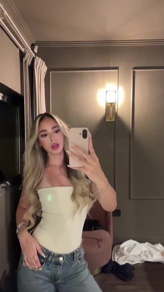 TikTok video thumbnail by noyamoshe16
