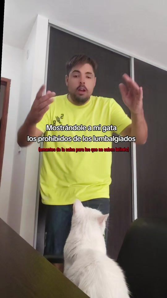 TikTok video thumbnail by crisfulanitok