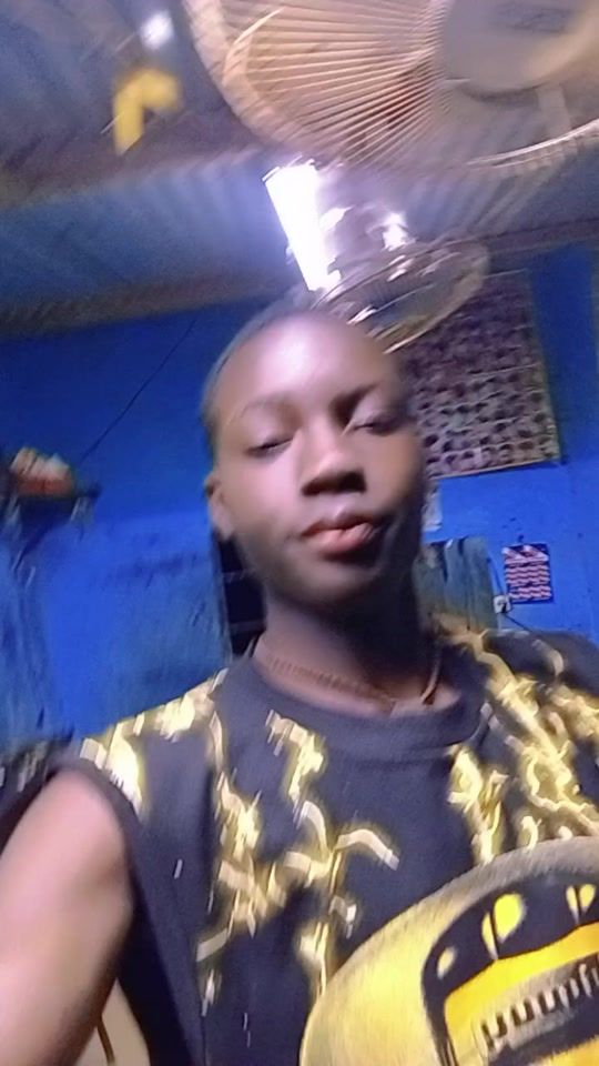 TikTok video thumbnail by belemousmane89