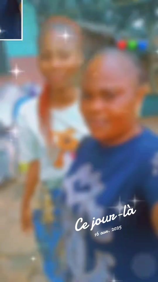 TikTok video thumbnail by omotayo007