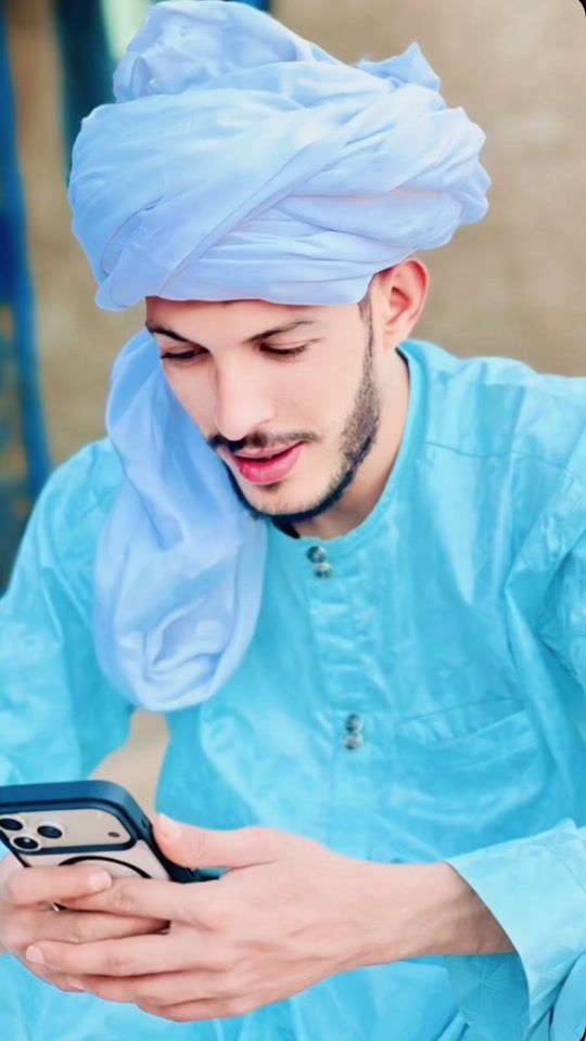 TikTok video thumbnail by mou__ss_a