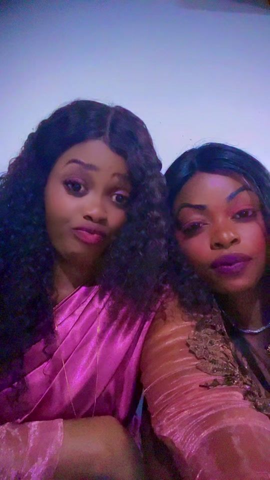 TikTok video thumbnail by muamuhunga