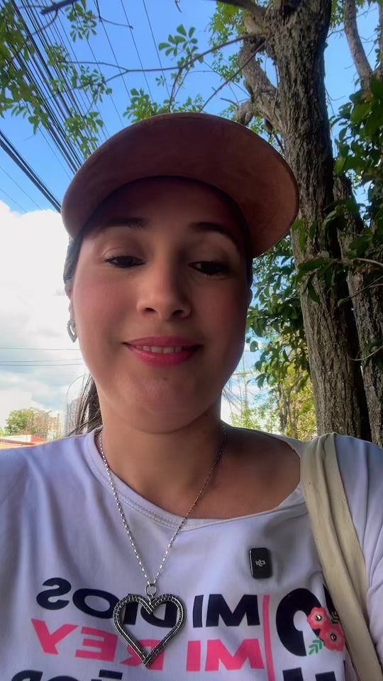 TikTok video thumbnail by milena_.castro