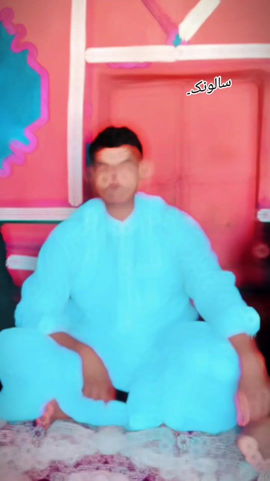 TikTok video thumbnail by waseemhakeem56