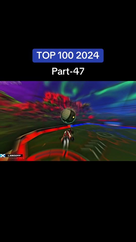 TikTok video thumbnail by rocket_league26