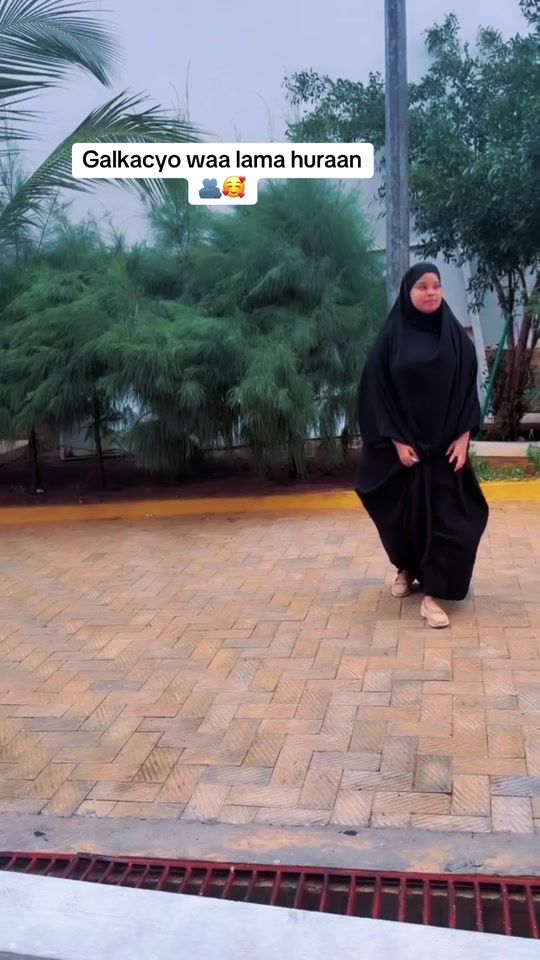 TikTok video thumbnail by guduudobarni